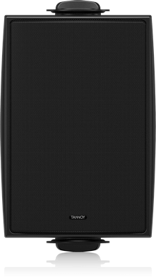 Tannoy | Product | DVS 4T Tannoy | Product | DVS 4T